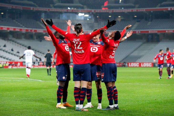 انتهت السنوات العجاف في أوروبا.. حان وقت الحصاد (فيديو)